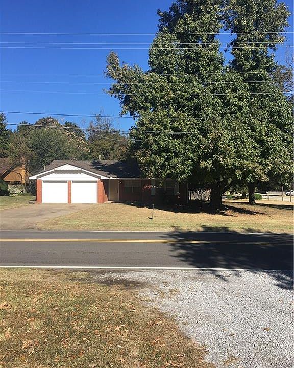 1st image of 7701 NW 16th St