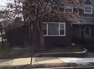 100 Walsh Rd, Lansdowne, PA 19050