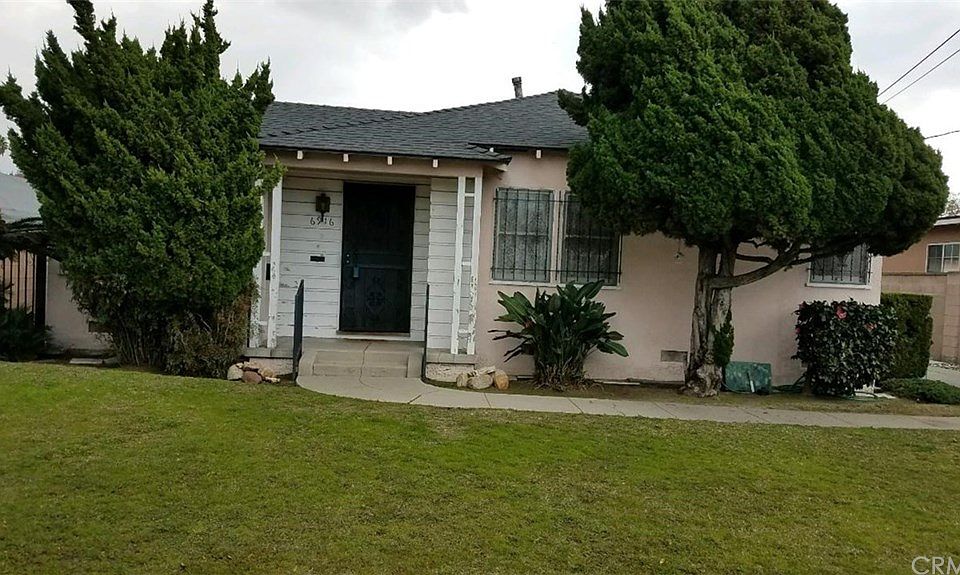 1st image of 6916 Vinevale Ave