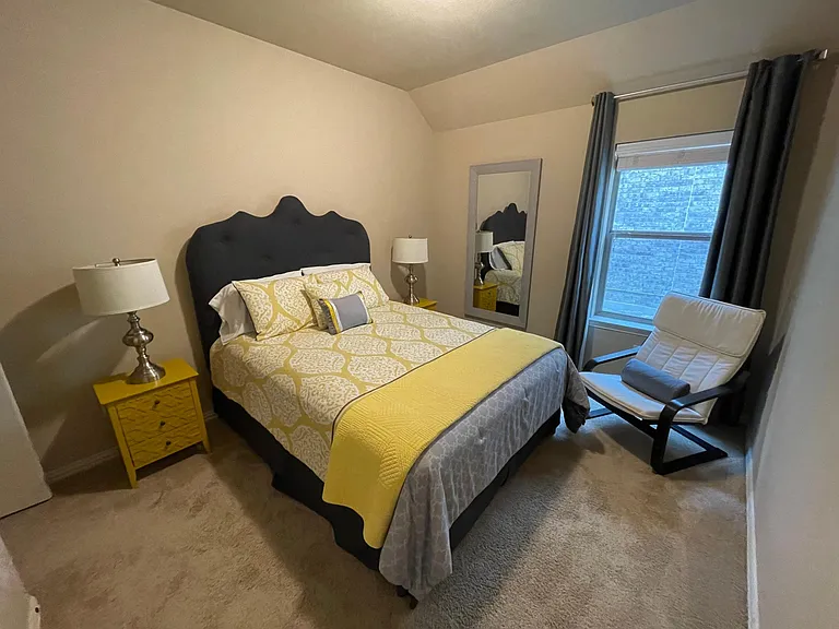 2625 Frances Ln — Photo 43