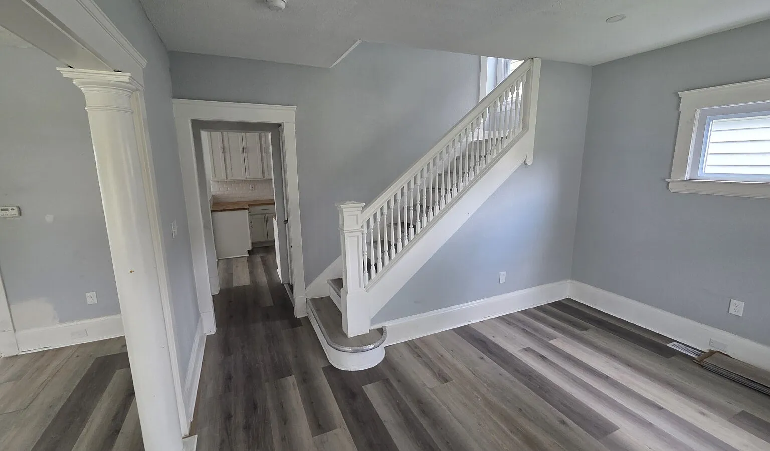 5 bed, 4.0 bath, $2,650 — Photo 2