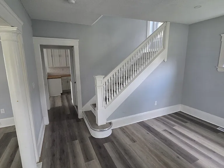 1477 E 106th St #2 — Photo 3