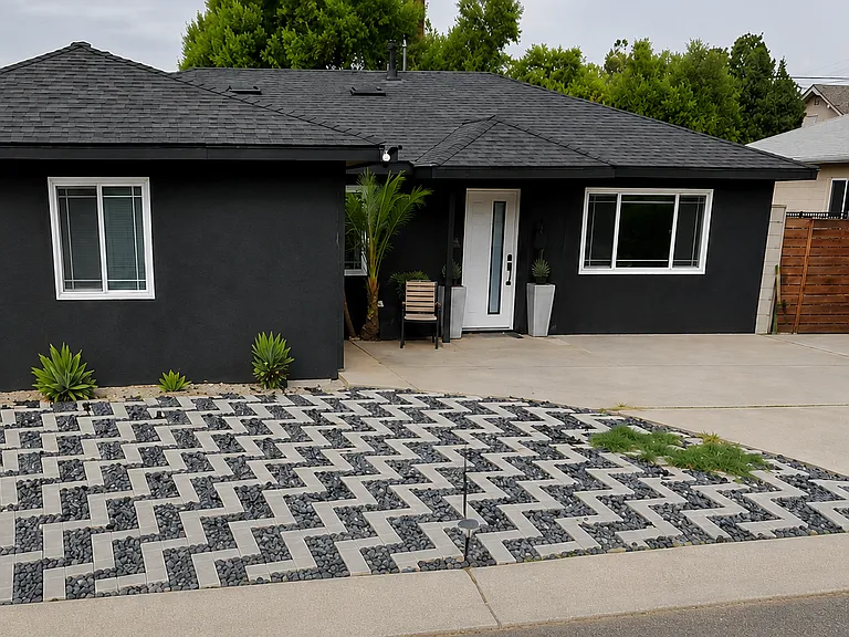 7806 Henbane St — Photo 1