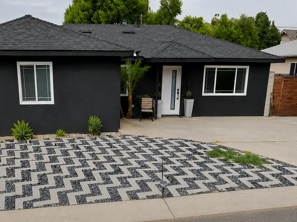 7806 Henbane St, Rancho Cucamonga, CA 91739