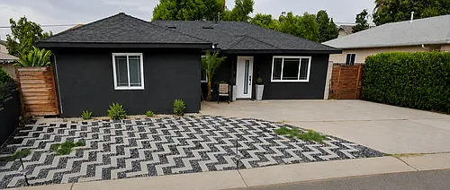 7806 Henbane St Photo 1
