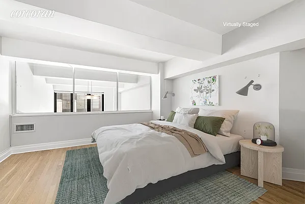 Sold by Corcoran | media 3
