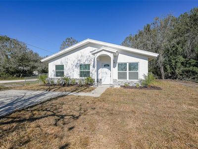 3850 SE County Road 760a, Arcadia, FL, 34266