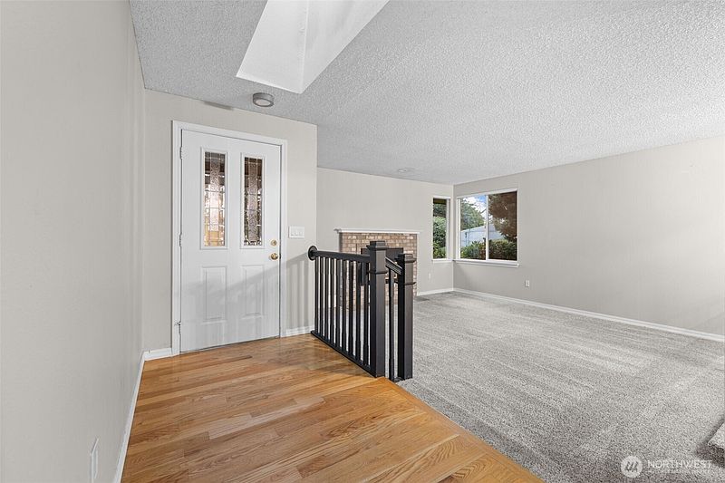 3rd image of 15205 103rd Avenue Ct E