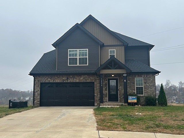 1st image of 1492 Wild Fern Ln