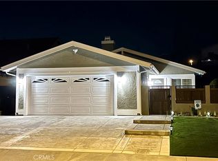24572 Sadaba, Mission Viejo, CA 92692