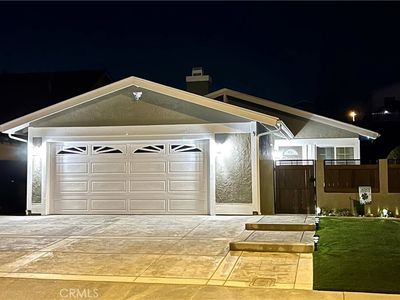 24572 Sadaba, Mission Viejo, CA, 92692