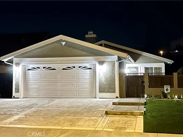 24572 Sadaba, Mission Viejo, CA 92692