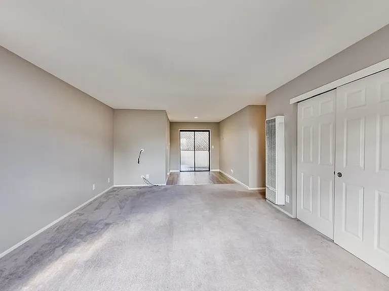 1801 Sausal St #C — Photo 6