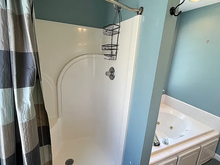 740 Running Creek Ln — Photo 10