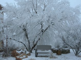 999 N Slater Crk, Boise, ID 83716