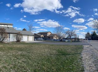 4112 Pintail Ln, Nampa, ID 83686