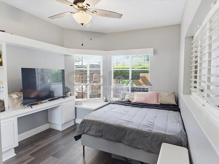 23845 Del Monte Dr #65 — Photo 8