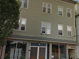 279 Main St, East Greenwich, RI 02818