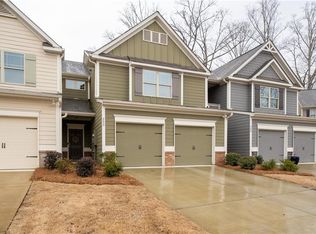 250 Oakview Dr #62, Canton, GA 30114