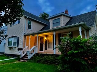 1444 Phelps St, Ottawa, IL 61350