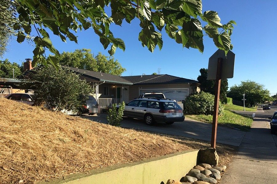 5220 Verner Ave, Sacramento, CA 95841 Zillow