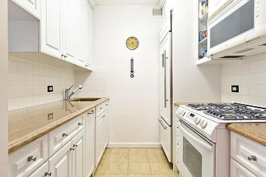 Sold by Keller Williams NYC