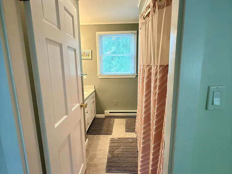 101 Mann St — Photo 14