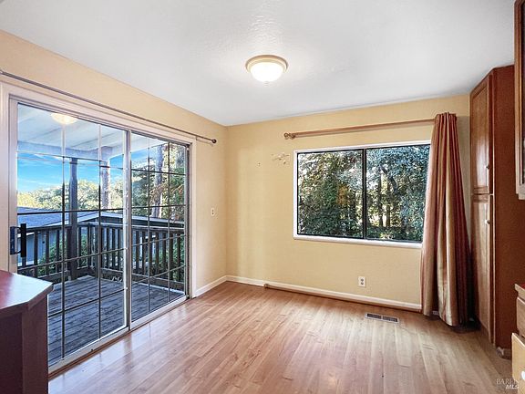 3rd image of 1281 Tilton Road