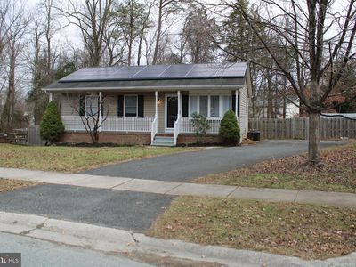 64 Peppertree Cir, North East, MD, 21901