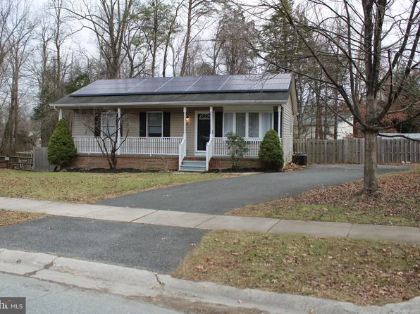 64 Peppertree Cir, North East, MD 21901