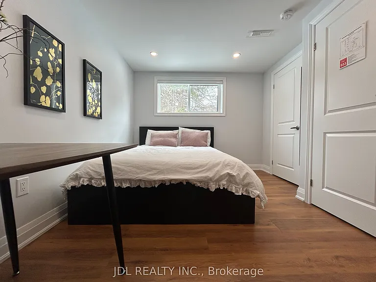 973 Willowdale Ave #A — Photo 5