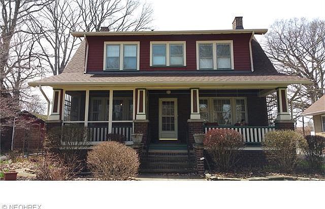 1st image of 3532 West Blvd