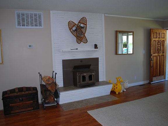 Living/Family Room