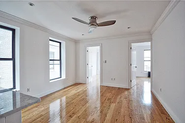 Rented by Bold New York