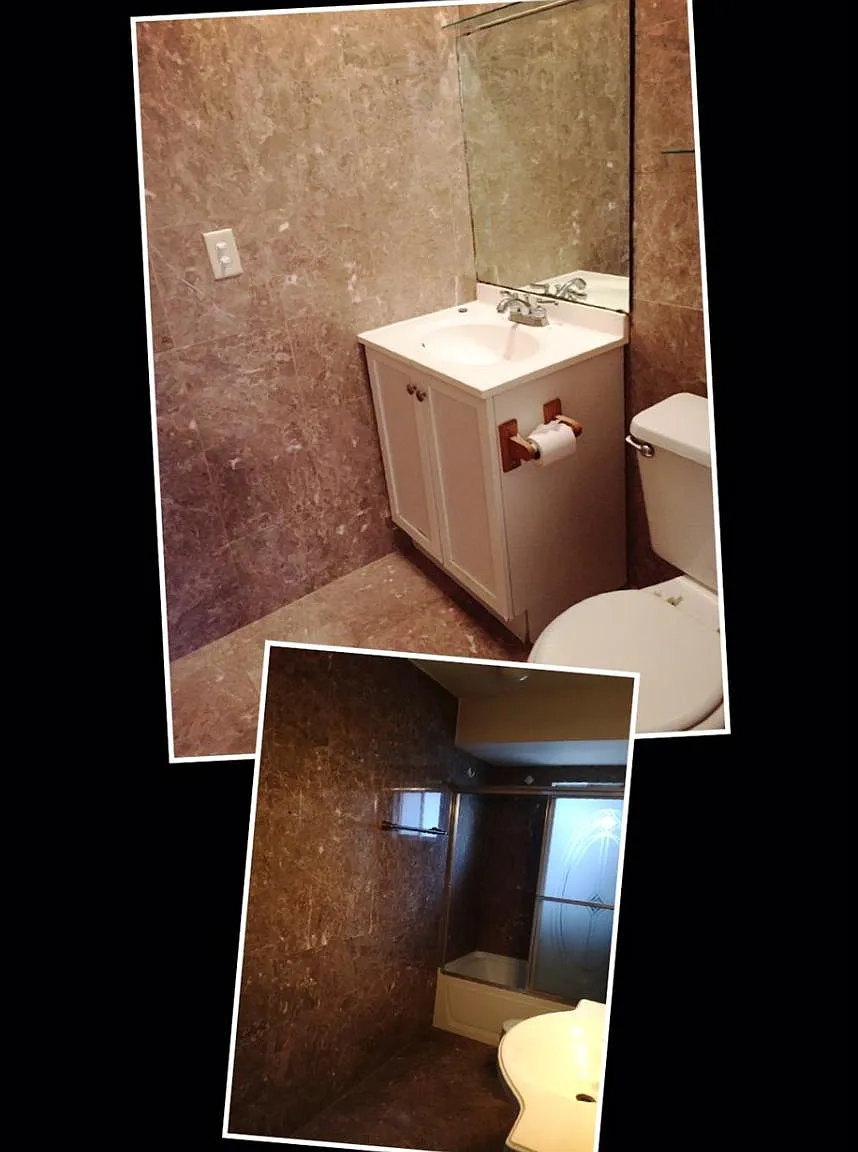 4 bed, 1636 sqft, $2,250 — Photo 4