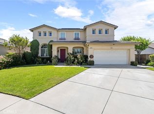 6411 Puma Pl, Rancho Cucamonga, CA 91737