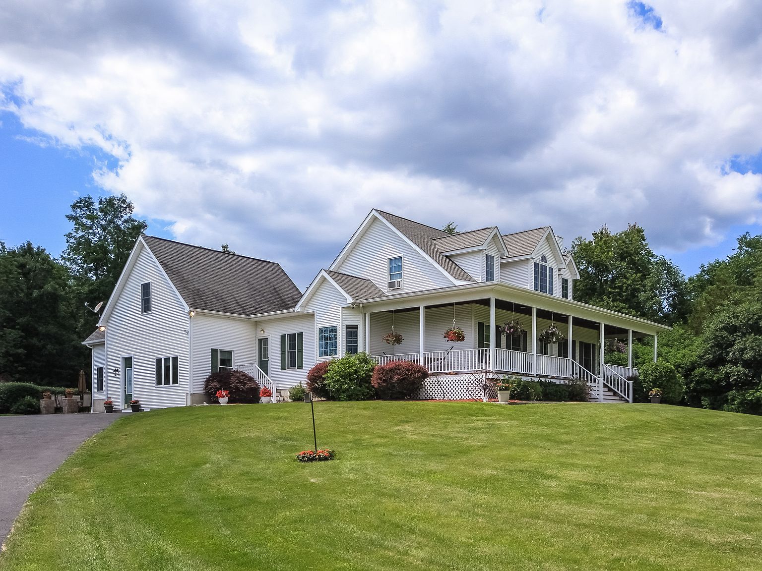 26 Rymph Rd 35 Rymph Rd, Lagrangeville, NY 12540 | Zillow