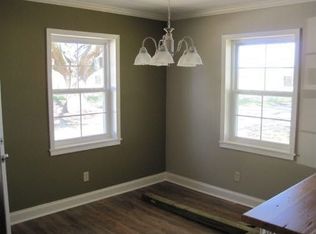 201 Hollier Rd, Duson, LA 70529