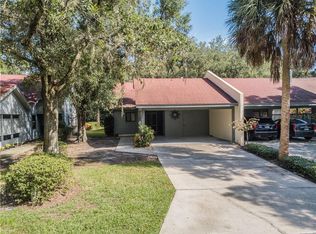 6796 Trail Ridge Dr #6796, Lakeland, FL 33813