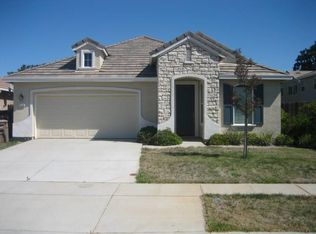 9296 Castleview Dr, Elk Grove, CA 95758