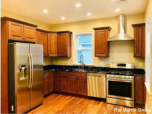 1131 Broadway Photo 1