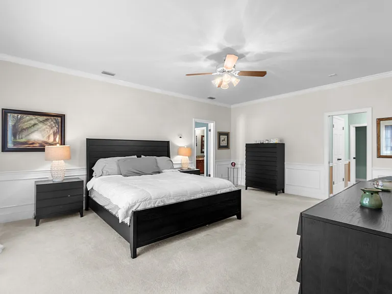10002 Hunt Cliff Dr — Photo 20