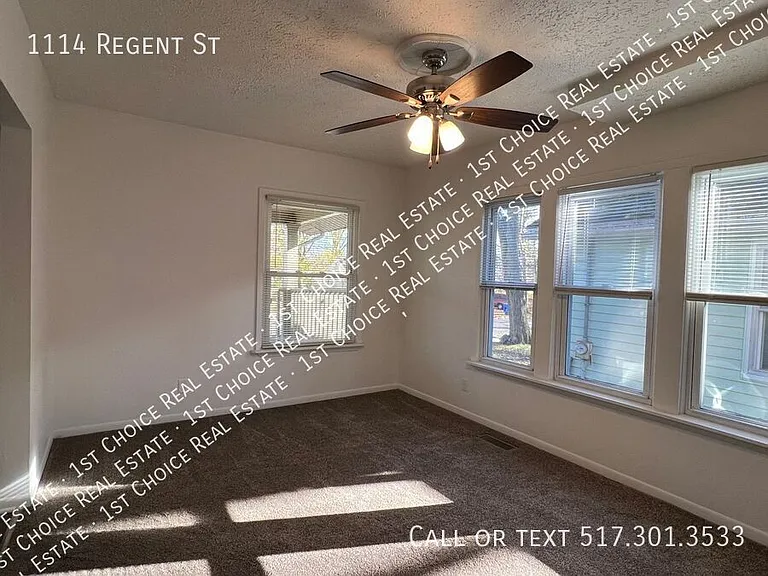 1114 Regent St — Photo 6