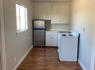 515 N 17th St APT 2, San Jose, CA 95112