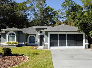 17 Perthshire Ln, Palm Coast, FL 32164