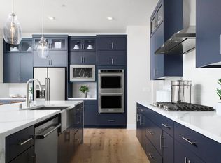 18744 Back Bay Dr, Lathrop, CA 95330