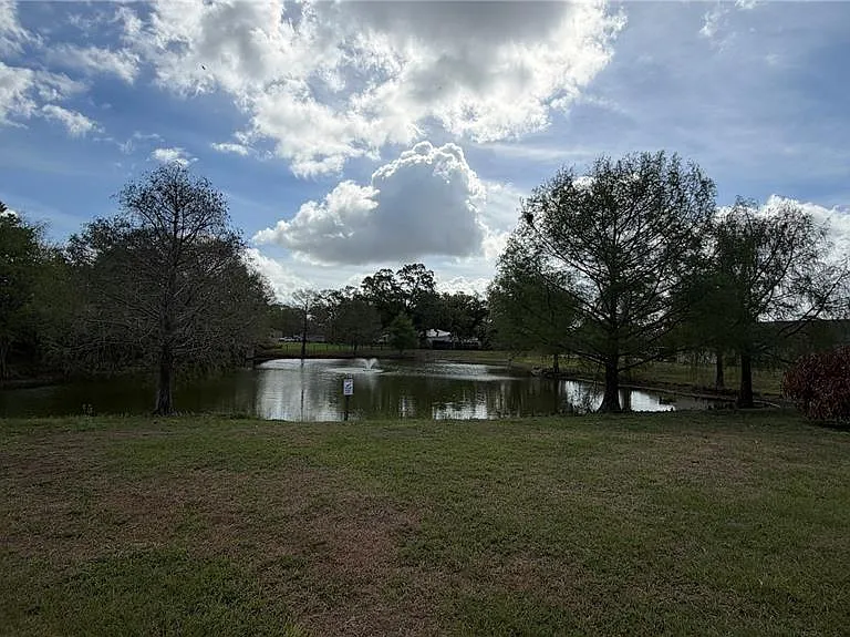 632 Dharma Cir — Photo 23