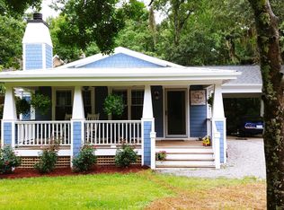 1021 Upper Reach Dr, Wilmington, NC 28409