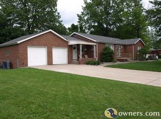 2101 Clark Ave, Granite City, IL