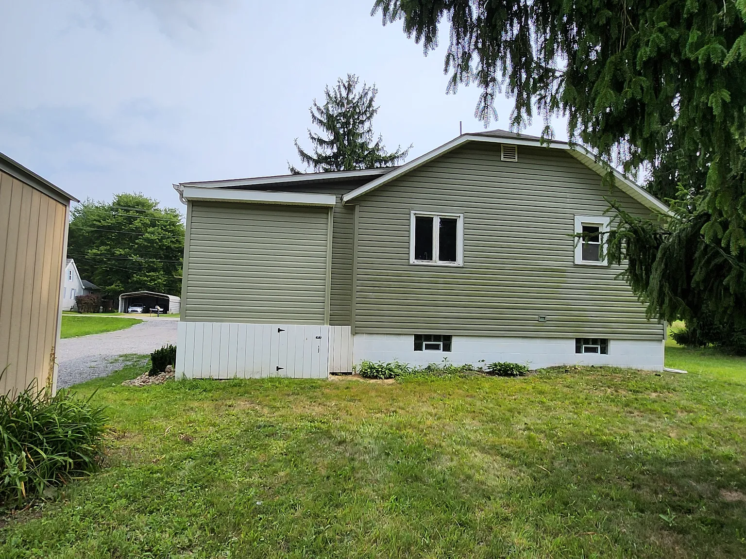 2 bed, 1004 sqft, $1,400 — Photo 3